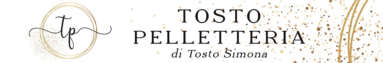 tosto-pelletteria-logo-1592237892.jpg